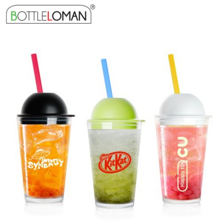 프리미엄 보온보냉 휴대용 이중진공 스테인리스 텀블러 프리미엄 보온보냉 휴대용 이중진공 스테인리스 텀블러