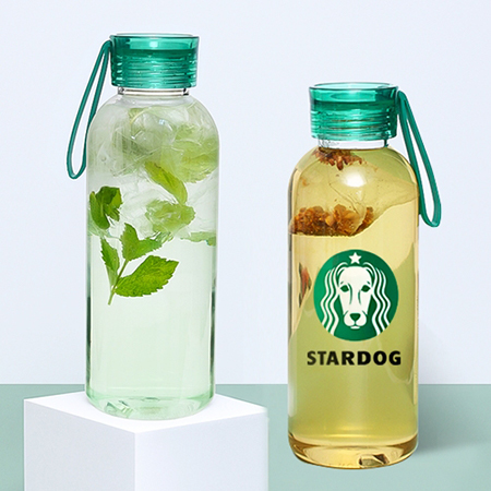 그린톤 500ml 트라이탄 원터치 휴대용 물통 보틀 그린톤 500ml 트라이탄 원터치 휴대용 물통 보틀