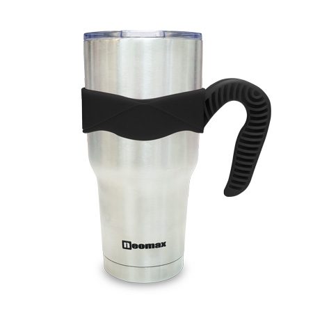 보온보냉 대용량 텀블러 홍보물 900ml 제작 보온보냉 대용량 텀블러 홍보물 900ml 제작