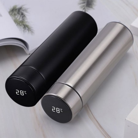 심플 무광 스테인리스 이중진공 보온보냉 휴대용 텀블러 심플 무광 스테인리스 이중진공 보온보냉 휴대용 텀블러