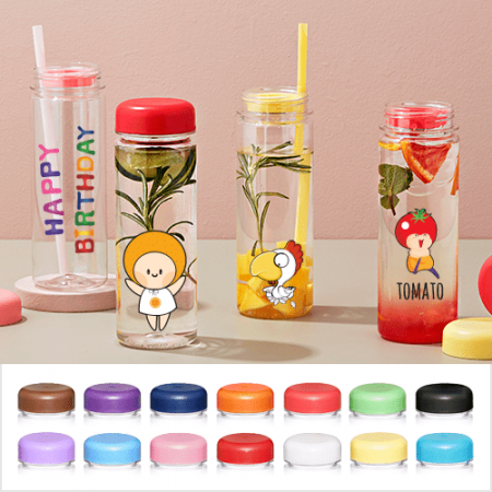 모노컬러 450ml 스테인리스 이중진공 보온보냉 텀블러 모노컬러 450ml 스테인리스 이중진공 보온보냉 텀블러