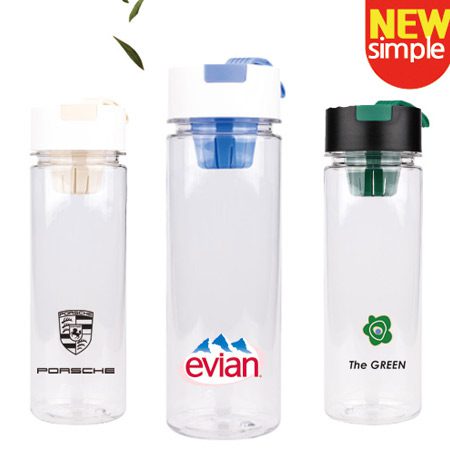 텀블러 인쇄 NEW 마이보틀 에코젠 판촉물 제작 텀블러 인쇄 NEW 마이보틀 에코젠 판촉물 제작