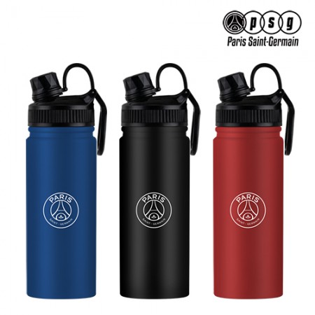 더 텀블러 500ml 스테인리스 이중진공 보온보냉 텀블러