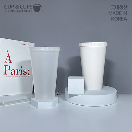 프리미엄 350ml 이중벽 무광 스테인리스 텀블러 세트 프리미엄 350ml 이중벽 무광 스테인리스 텀블러 세트