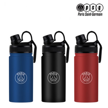 레이크사이드 500ml 스테인리스 이중진공 보온보냉 텀블러