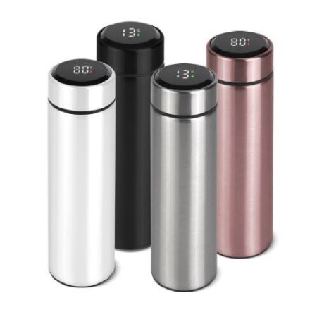 스페셜 LED 온도 표시 스테인리스 이중진공 보온보냉 텀블러 스페셜 LED 온도 표시 스테인리스 이중진공 보온보냉 텀블러