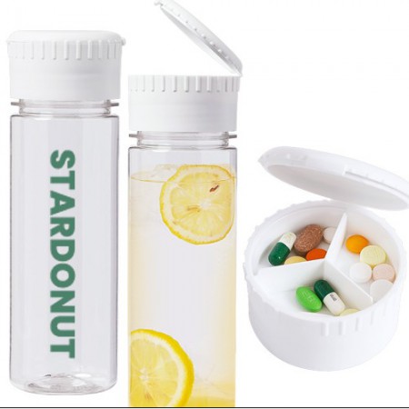 에코플레인 500ml 스테인리스 이중진공 보온보냉 텀블러 에코플레인 500ml 스테인리스 이중진공 보온보냉 텀블러