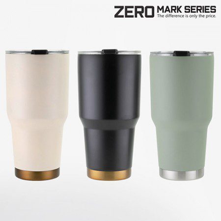 텀블러제작 제로마크 메가진공 900ml 인쇄 텀블러제작 제로마크 메가진공 900ml 인쇄