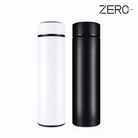 제로마크 모노 텀블러제작 450ml 제로마크 모노 텀블러제작 450ml