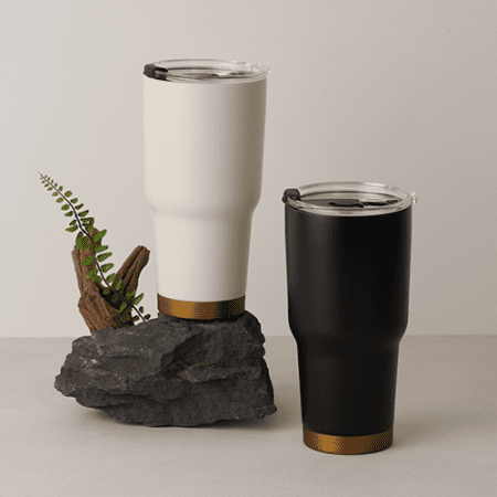 대용량 이중진공 스텐 텀블러 900ml – 손잡이 추가 가능 대용량 이중진공 스텐 텀블러 900ml – 손잡이 추가 가능