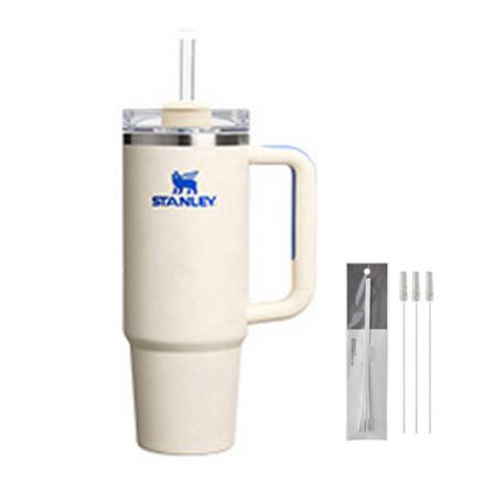 파스텔 350ml 스테인리스 이중진공 보온보냉 슬림 텀블러 파스텔 350ml 스테인리스 이중진공 보온보냉 슬림 텀블러