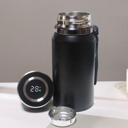 심플라이프 350ml 스테인리스 이중벽 보온보냉 휴대용 텀블러 심플라이프 350ml 스테인리스 이중벽 보온보냉 휴대용 텀블러