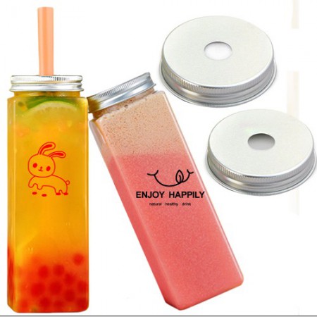 스트로 500ml 아이스 리필 보틀 텀블러 스트로 500ml 아이스 리필 보틀 텀블러