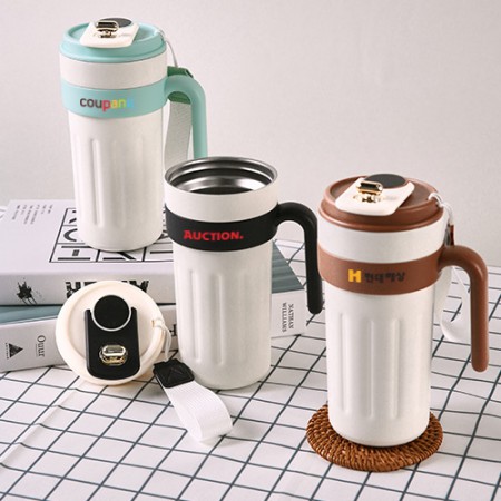 디지토 500ml 스테인리스 이중진공 보온보냉 LED온도계 텀블러 디지토 500ml 스테인리스 이중진공 보온보냉 LED온도계 텀블러