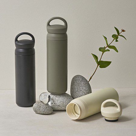 핸들 파우더 이중 진공 스텐텀블러 홍보물 제작 – 손잡이 이중 진공 텀블러 500ml 핸들 파우더 이중 진공 스텐텀블러 홍보물 제작 – 손잡이 이중 진공 텀블러 500ml