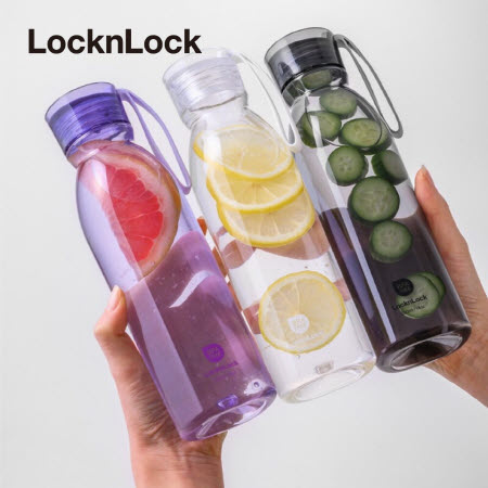 에코라이프 350ml 트라이탄 원터치 휴대용 텀블러 에코라이프 350ml 트라이탄 원터치 휴대용 텀블러