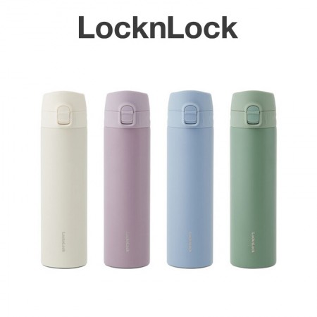 프리미엄 500ml 스테인리스 이중진공 보온보냉 텀블러 프리미엄 500ml 스테인리스 이중진공 보온보냉 텀블러