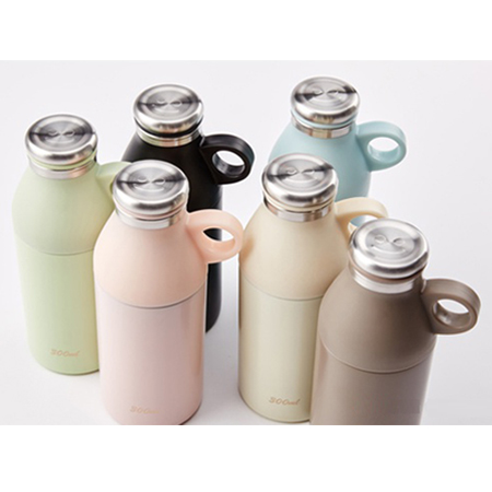 오슬로 프리미엄 스테인리스 이중진공 보온보냉 텀블러 오슬로 프리미엄 스테인리스 이중진공 보온보냉 텀블러