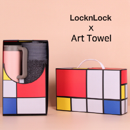 멀티 트라이탄 이중벽 보온보냉 슬림 텀블러 멀티 트라이탄 이중벽 보온보냉 슬림 텀블러