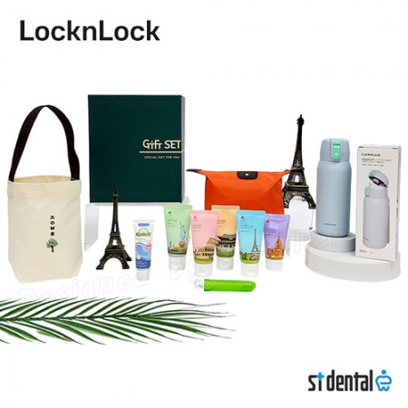 휴대용 접이식 실리콘 다용도 보관 콜드컵 휴대용 접이식 실리콘 다용도 보관 콜드컵