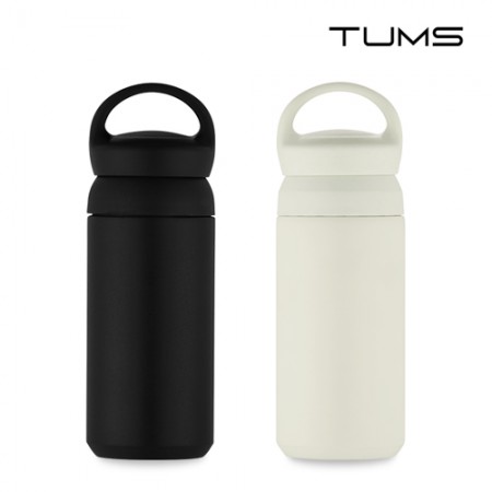 스타벅스 데이즈 450ml 이중진공 스테인리스 보온보냉 텀블러 스타벅스 데이즈 450ml 이중진공 스테인리스 보온보냉 텀블러