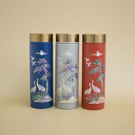 클래식 480ml 스테인리스 이중진공 보온보냉 텀블러 클래식 480ml 스테인리스 이중진공 보온보냉 텀블러