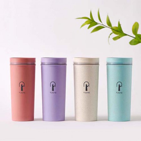 에코라이프 350ml 트라이탄 원터치 휴대용 보온 텀블러 에코라이프 350ml 트라이탄 원터치 휴대용 보온 텀블러