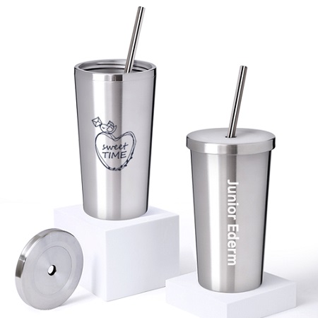 304 스테인리스 이중벽 보온보냉 휴대용 슬림 텀블러 304 스테인리스 이중벽 보온보냉 휴대용 슬림 텀블러