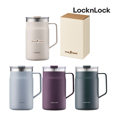 클래식 480ml 스테인리스 이중진공 보온보냉 텀블러 클래식 480ml 스테인리스 이중진공 보온보냉 텀블러