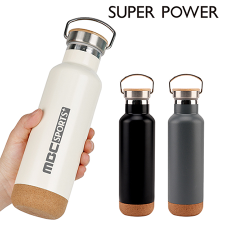 슈퍼파워 인피니티 핸들 진공 텀블러 각인 500ml 판촉물 제작 슈퍼파워 인피니티 핸들 진공 텀블러 각인 500ml 판촉물 제작
