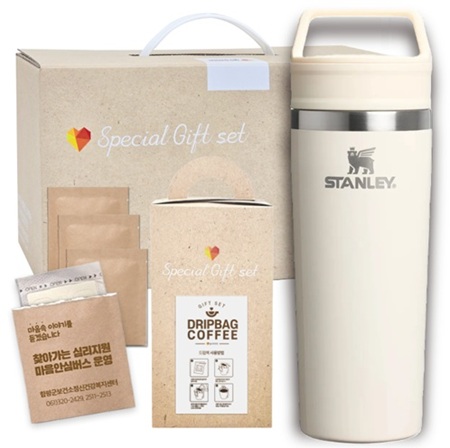 브랜드 생활건강 세트 5-3호 스킨케어 트래블 기념품 세트 브랜드 생활건강 세트 5-3호 스킨케어 트래블 기념품 세트