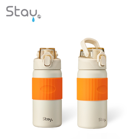 스포홀릭 500ml 스텐 이중진공 보온보냉 스포츠 텍블러 스포홀릭 500ml 스텐 이중진공 보온보냉 스포츠 텍블러