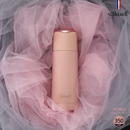 에코 350ml 스테인리스 이중진공 보온보냉 텀블러 에코 350ml 스테인리스 이중진공 보온보냉 텀블러