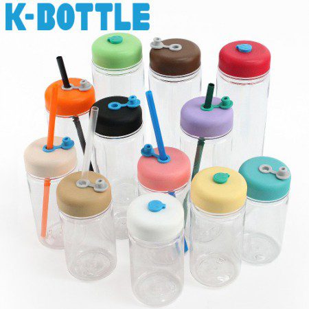 텀블러제작 보틀로만 연예인보틀(에코젠) 300ml 350ml 500ml 700ml 텀블러제작 보틀로만 연예인보틀(에코젠) 300ml 350ml 500ml 700ml