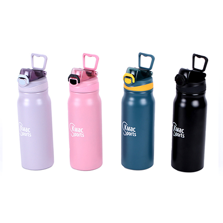 클래식 500ml 스테인리스 이중진공 보온보냉 휴대용 텀블러 클래식 500ml 스테인리스 이중진공 보온보냉 휴대용 텀블러