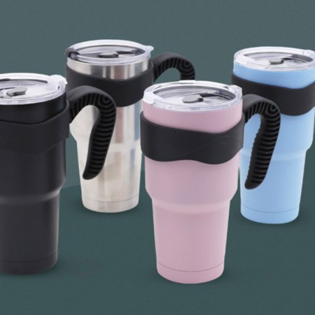 스테인리스 900ml 대용량 보온보냉 탁상형 텀블러 스테인리스 900ml 대용량 보온보냉 탁상형 텀블러