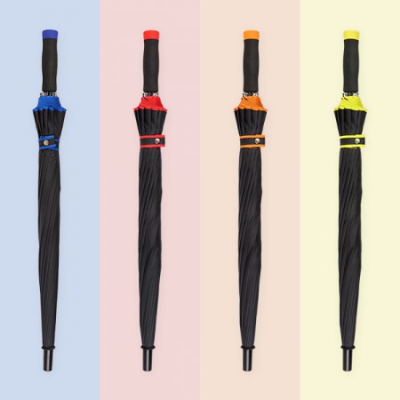 | 프리미엄 비비드 4색 이중벽 진공 장우산 | | 프리미엄 비비드 4색 이중벽 진공 장우산 |