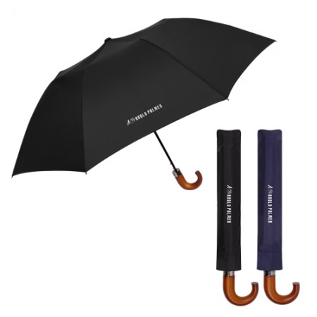 클래식 2단 원터치 자동 개폐 접이식 우산 클래식 2단 원터치 자동 개폐 접이식 우산