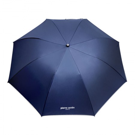 | 피에르가르딘 프리미엄 3단 자동개폐 접이식 우산 |