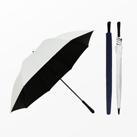 UV차단 자동 원터치 완전자동 접이식 우산