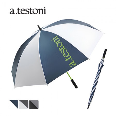 우산판촉물 아테스토니 76 네온살대 골프우산제작 우산판촉물 아테스토니 76 네온살대 골프우산제작