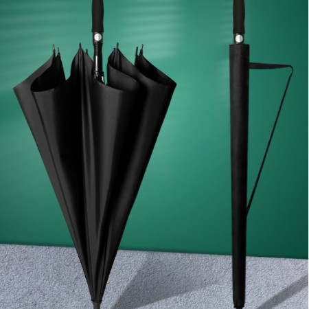 비바체크 2단 자동 원터치 접이식 우산 비바체크 2단 자동 원터치 접이식 우산