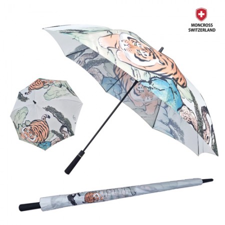 홈앤리빙 3단 완전자동 UV차단 캐릭터 양산 우산 홈앤리빙 3단 완전자동 UV차단 캐릭터 양산 우산