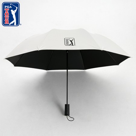 모던 네이비 3단 접이식 자동 UV차단 양산 모던 네이비 3단 접이식 자동 UV차단 양산