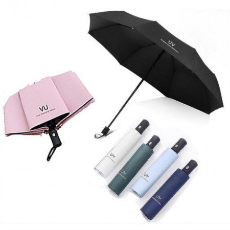 3단 자동우산 접이식 대형 원터치 휴대용 우산 3단 자동우산 접이식 대형 원터치 휴대용 우산