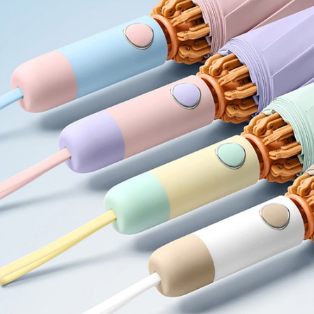 베오라 휴대용 스테인리스 이중진공 보온보냉 텀블러 베오라 휴대용 스테인리스 이중진공 보온보냉 텀블러