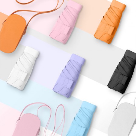 뉴로이터 500ml 슬림형 원터치 휴대용 텀블러