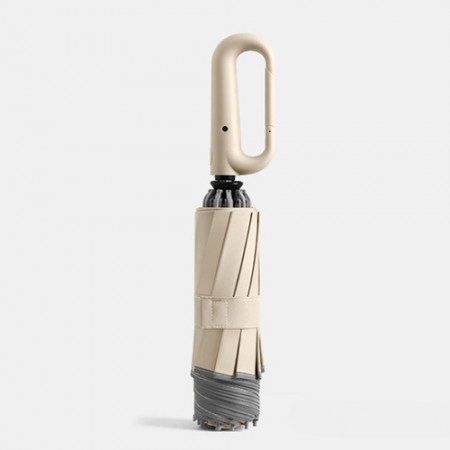 루티네 거꾸로 링버클 자동 양우산 판촉물 제작 루티네 거꾸로 링버클 자동 양우산 판촉물 제작