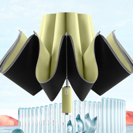 가벼운 파스텔 거꾸로 3단자동우산 암막우산 양우산 판촉물 제작 가벼운 파스텔 거꾸로 3단자동우산 암막우산 양우산 판촉물 제작