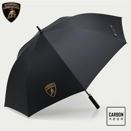 자동 원터치 16살대 경량 접이식 장우산 자동 원터치 16살대 경량 접이식 장우산